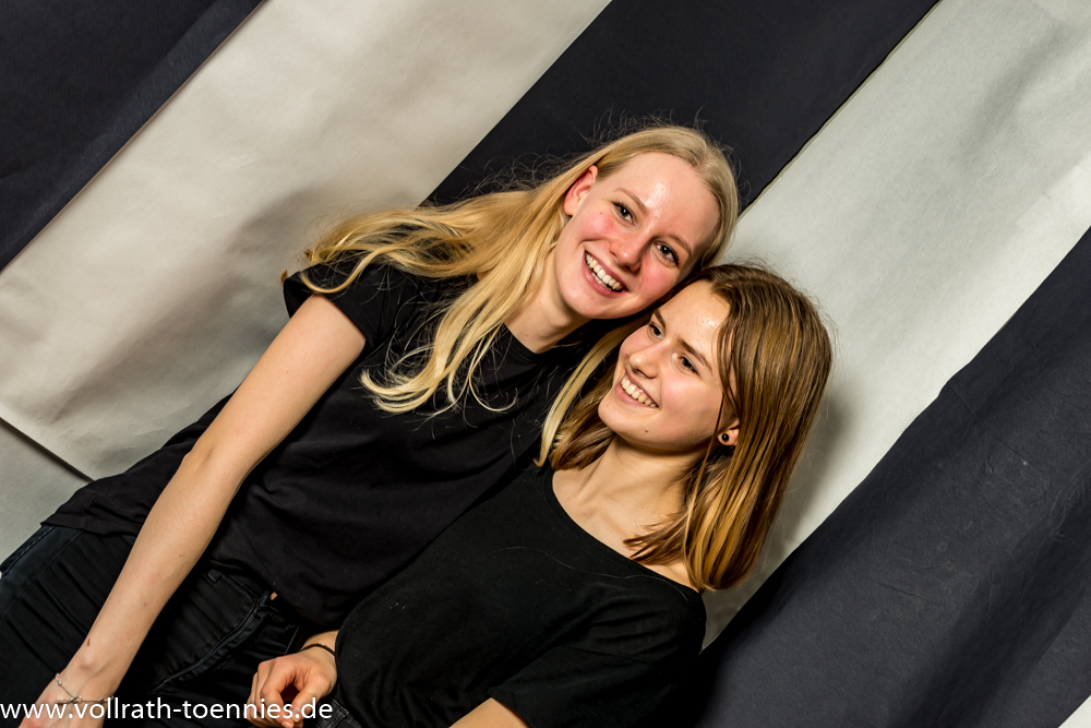 2020 02 01 Black & White Party 2404